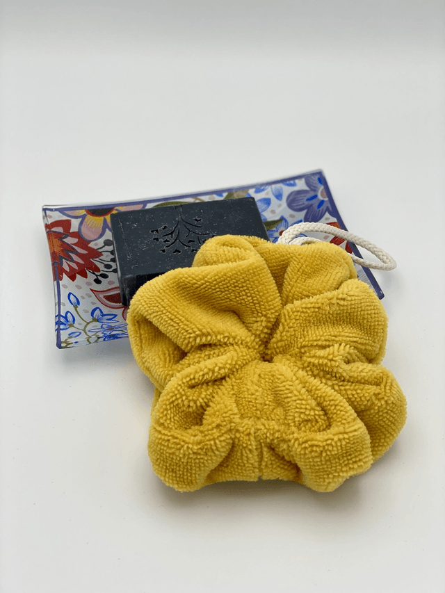 Fleur de douche